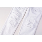 EM Sneakers Amiri Jean 592