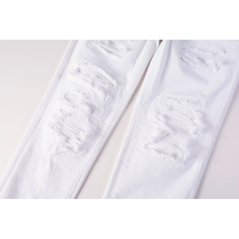 EM Sneakers Amiri Jean 592