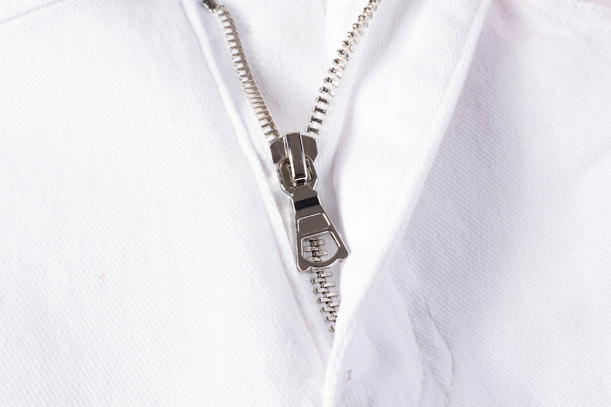 EM Sneakers Amiri Jean 592