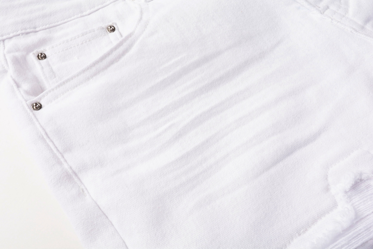 EM Sneakers Amiri Jean 592