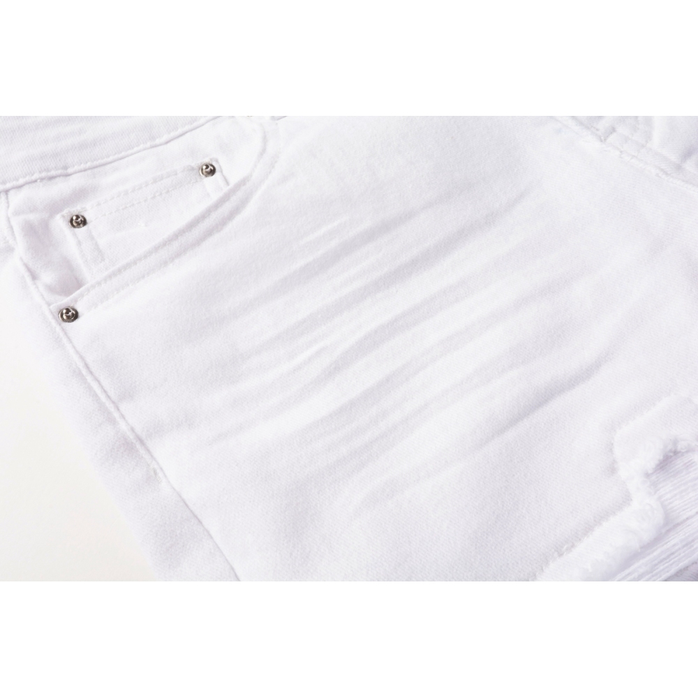 EM Sneakers Amiri Jean 592
