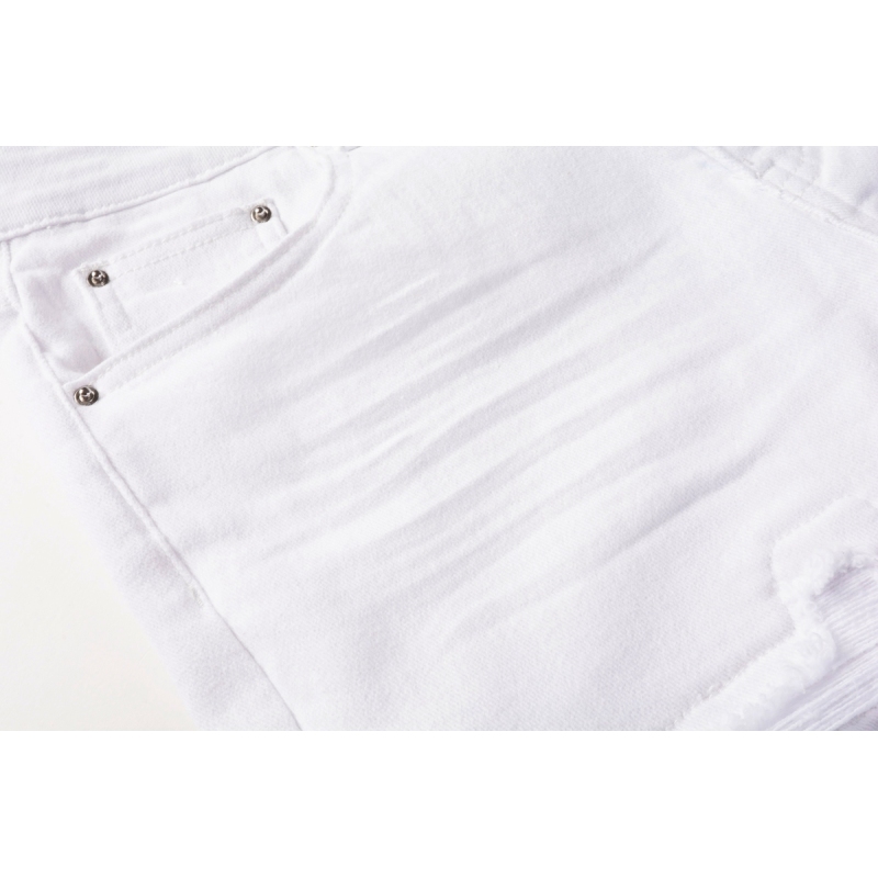 EM Sneakers Amiri Jean 592
