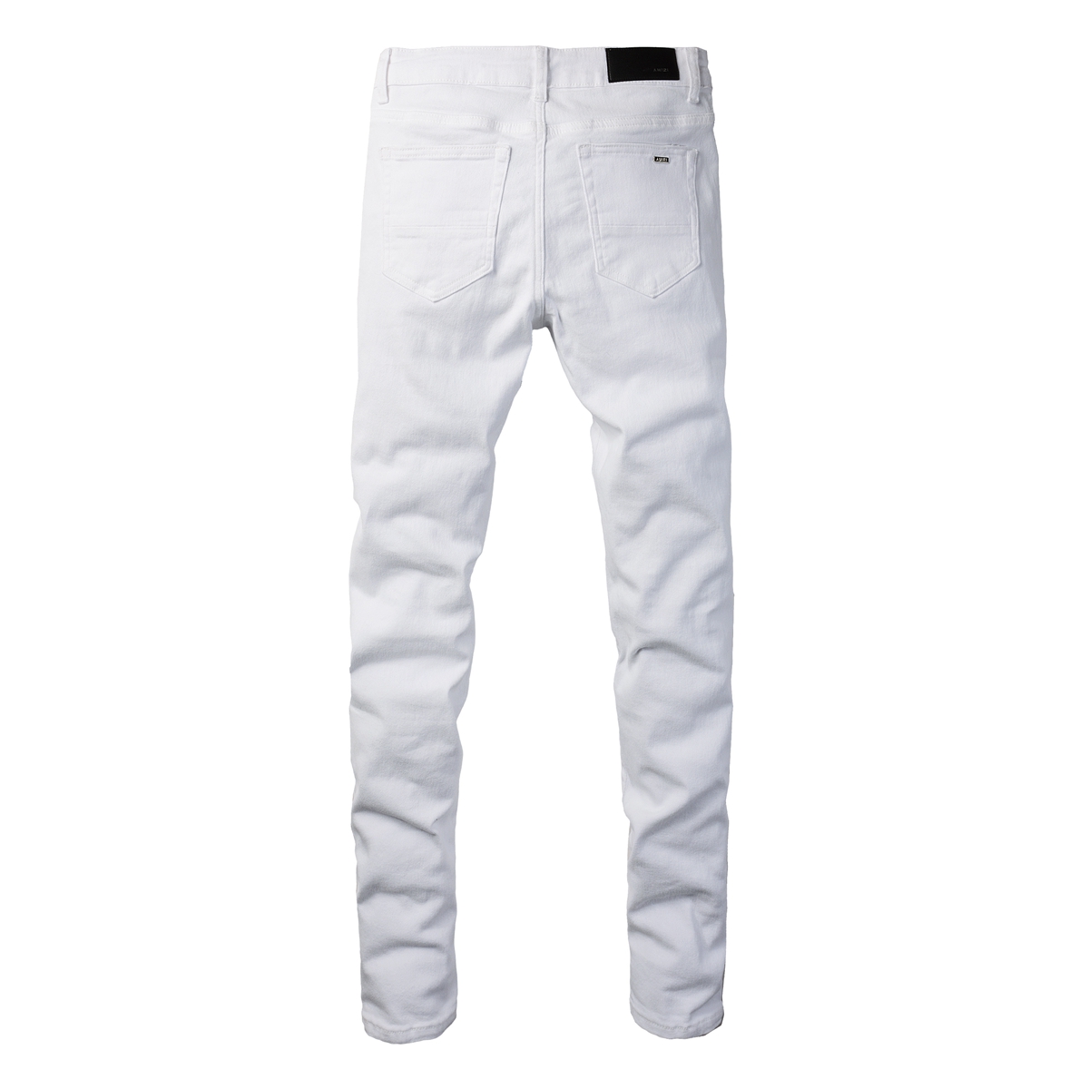 EM Sneakers Amiri Jean 592