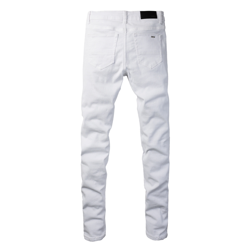 EM Sneakers Amiri Jean 592