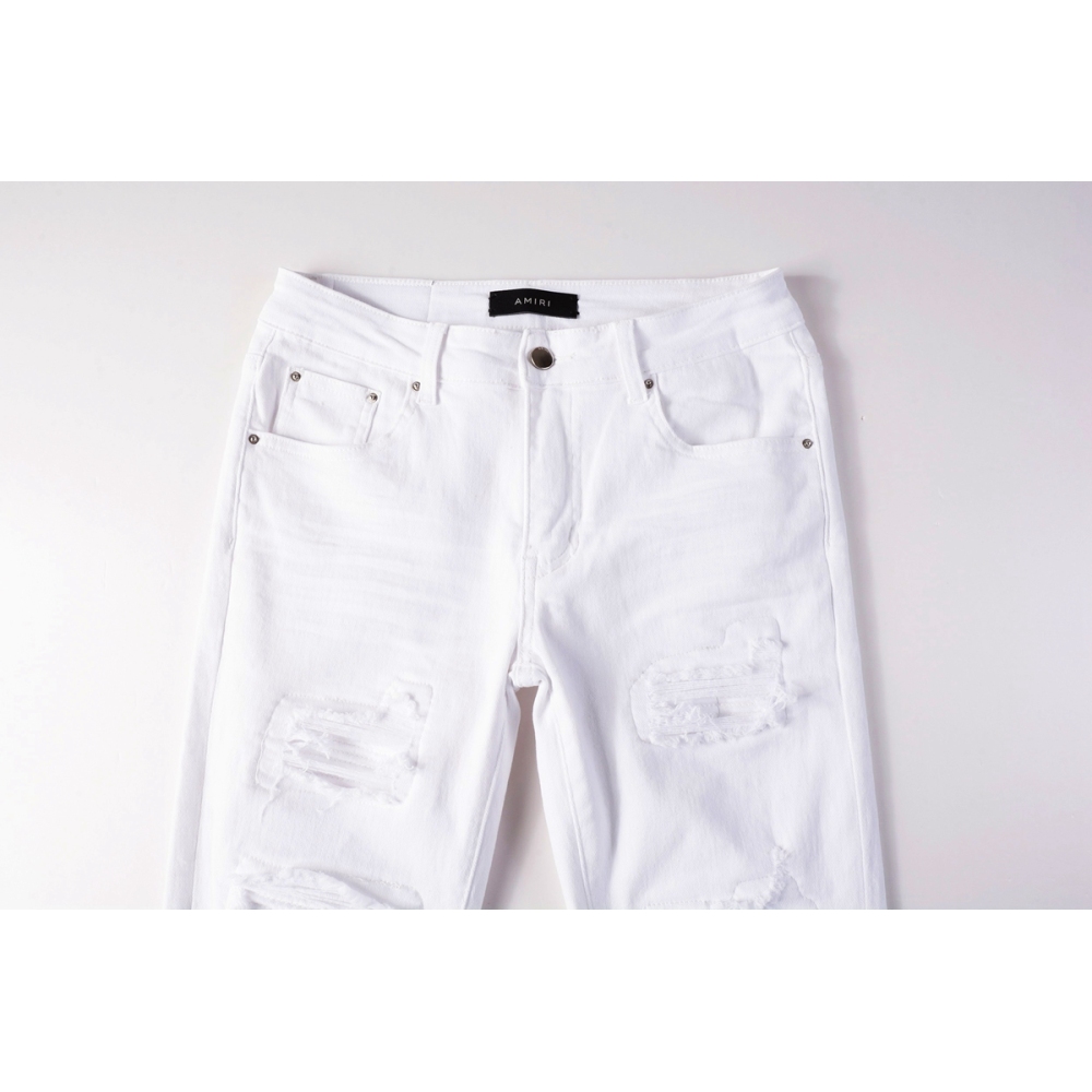 EM Sneakers Amiri Jean 592