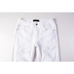 EM Sneakers Amiri Jean 592