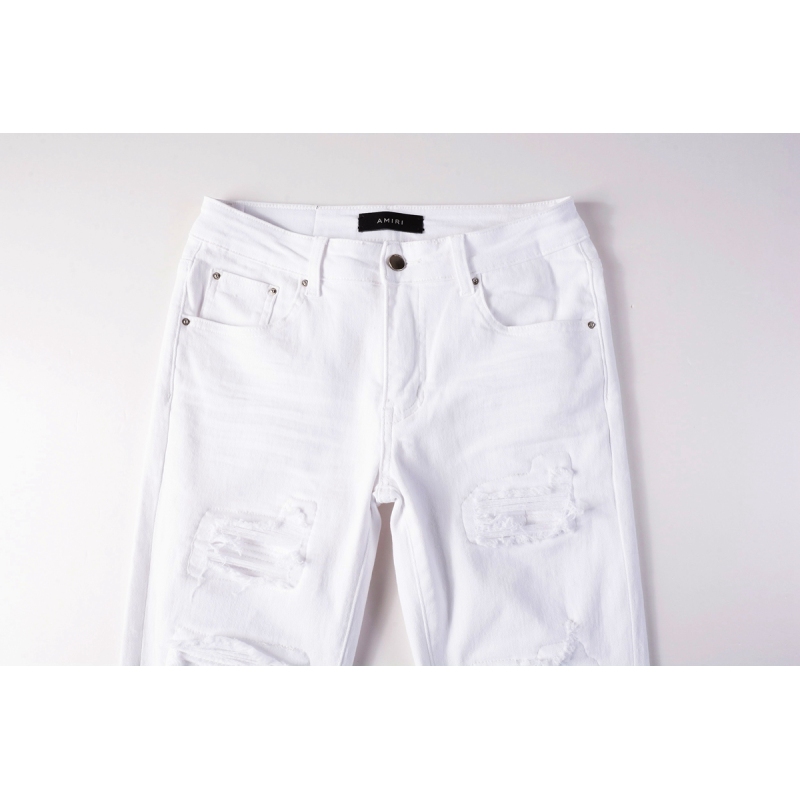 EM Sneakers Amiri Jean 592