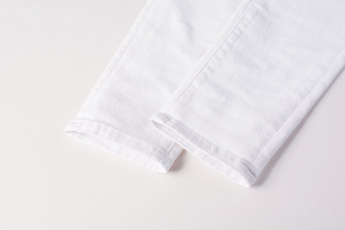 EM Sneakers Amiri Jean 592