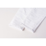 EM Sneakers Amiri Jean 592