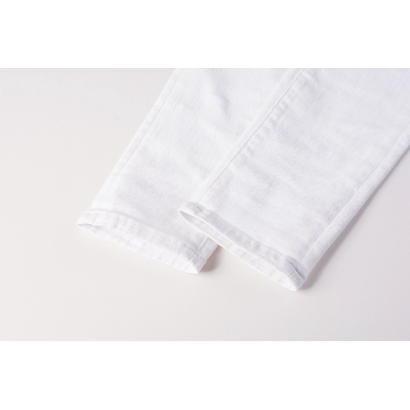 EM Sneakers Amiri Jean 592