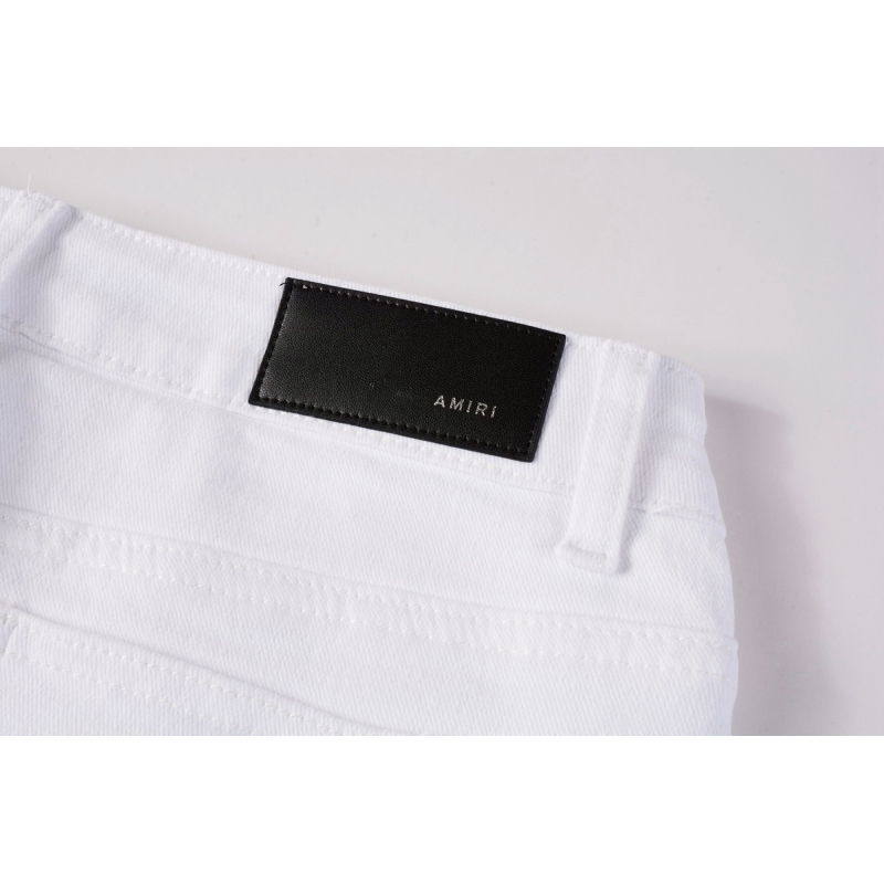 EM Sneakers Amiri Jean 592