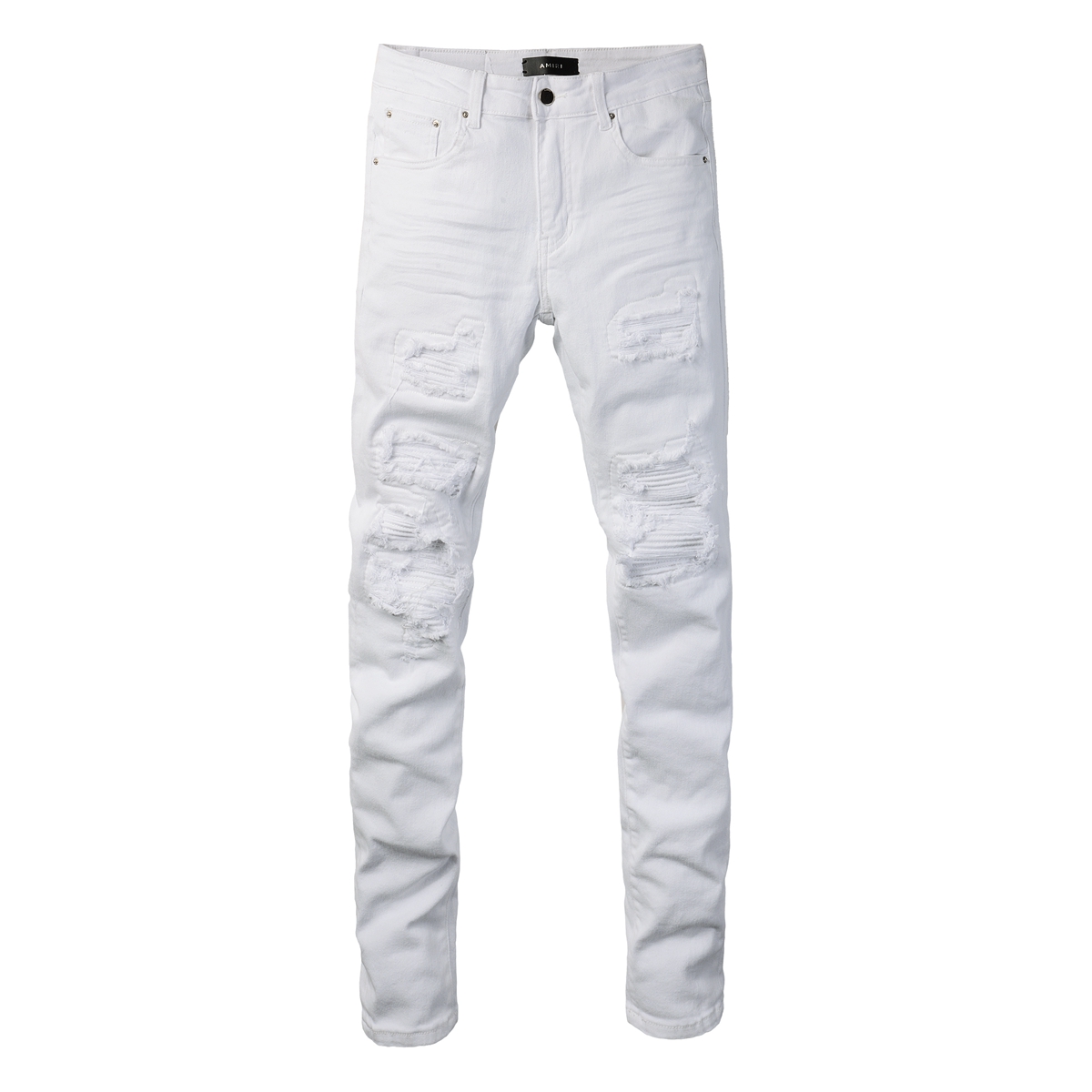 EM Sneakers Amiri Jean 592
