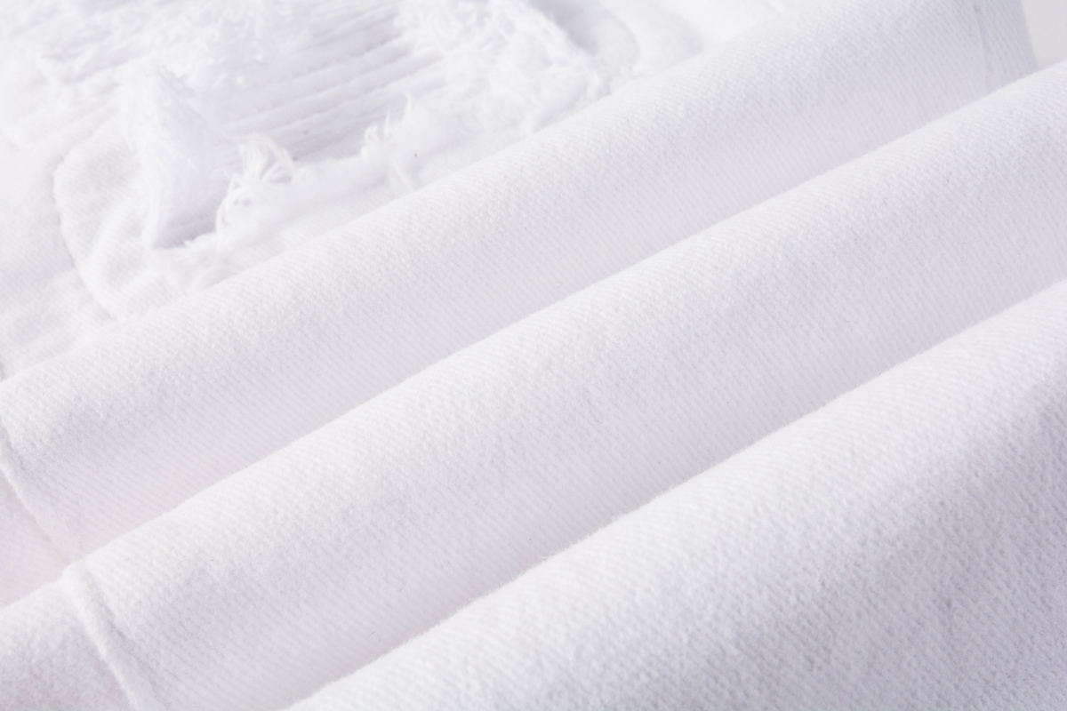 EM Sneakers Amiri Jean 592