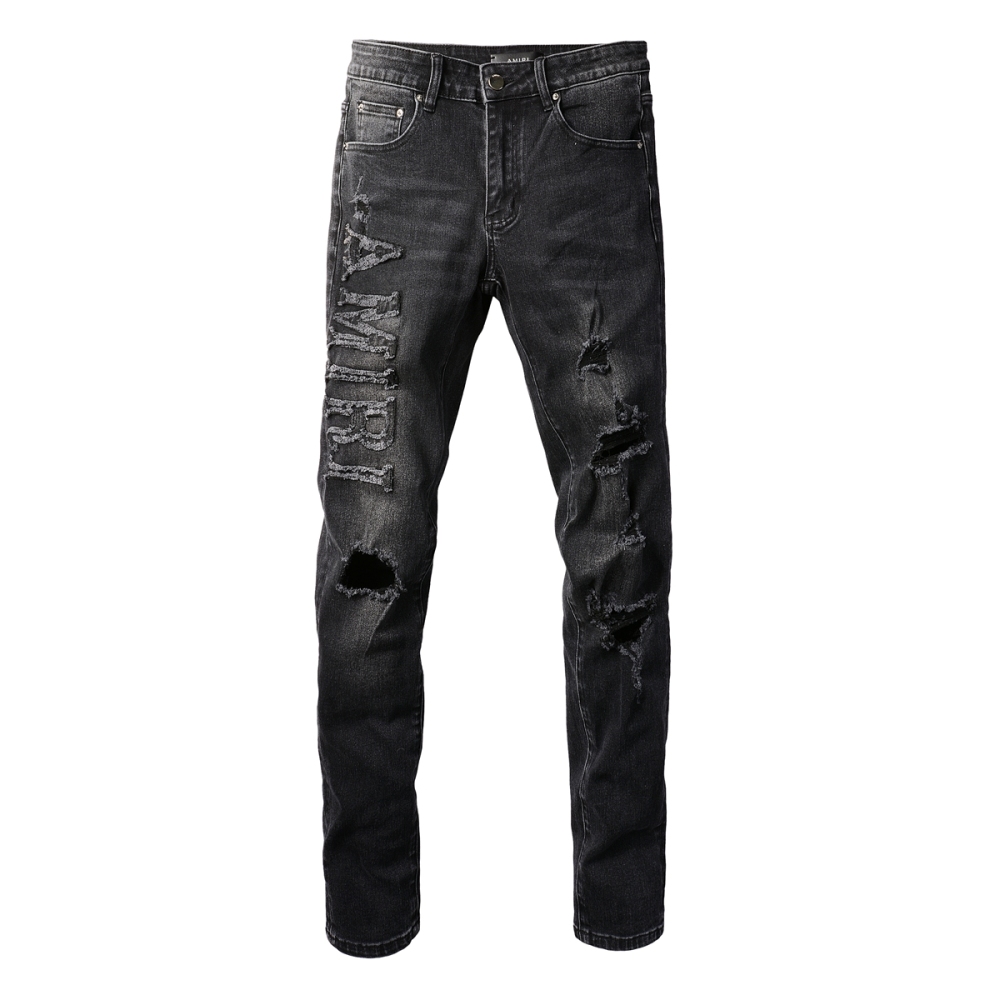 EM Sneakers Amiri Jean 698