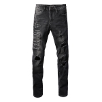EM Sneakers Amiri Jean 698