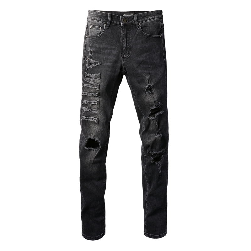 EM Sneakers Amiri Jean 698