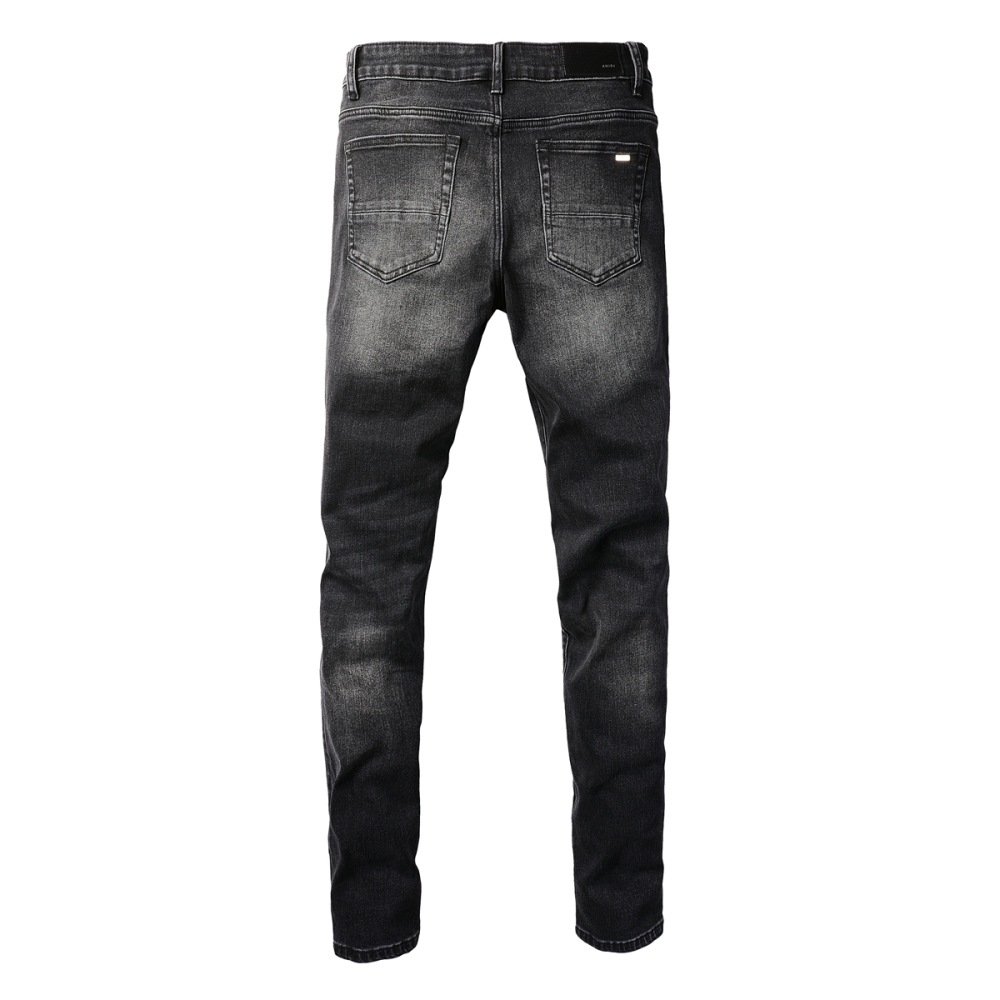 EM Sneakers Amiri Jean 698