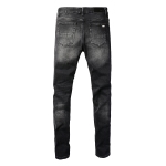 EM Sneakers Amiri Jean 698