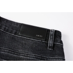 EM Sneakers Amiri Jean 698