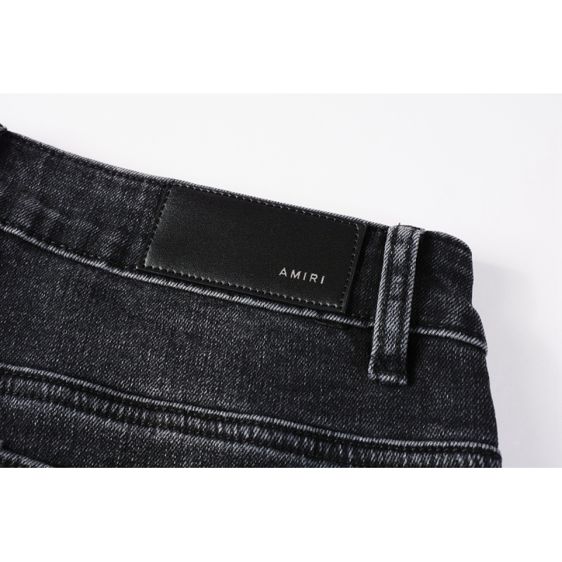 EM Sneakers Amiri Jean 698