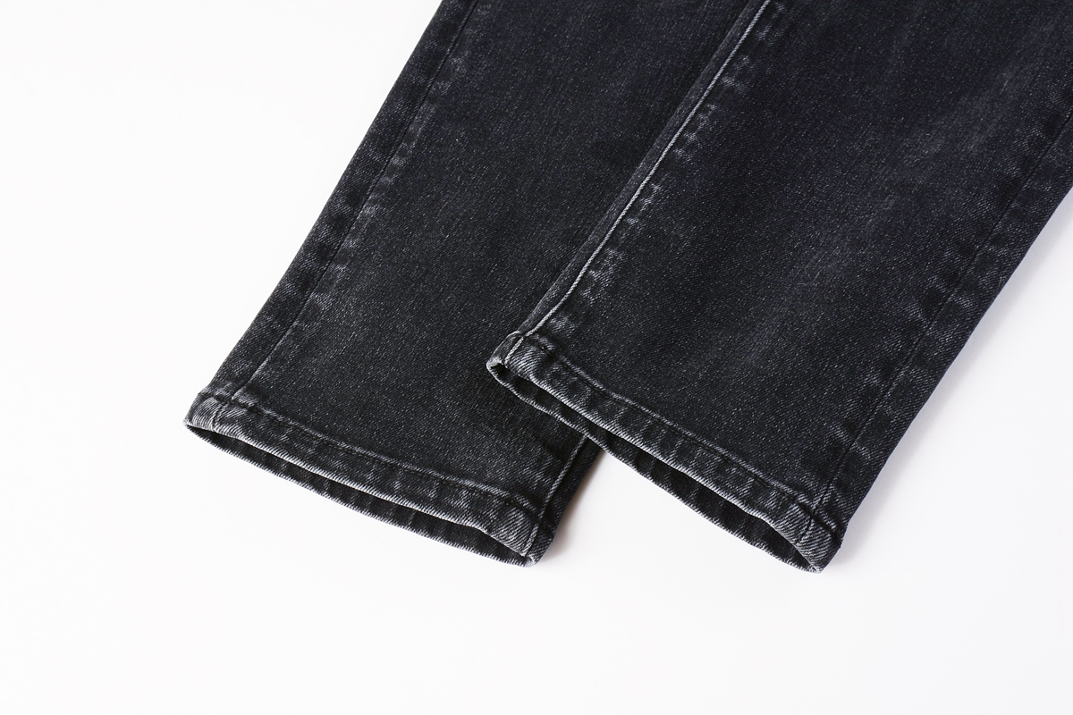 EM Sneakers Amiri Jean 698