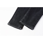 EM Sneakers Amiri Jean 698