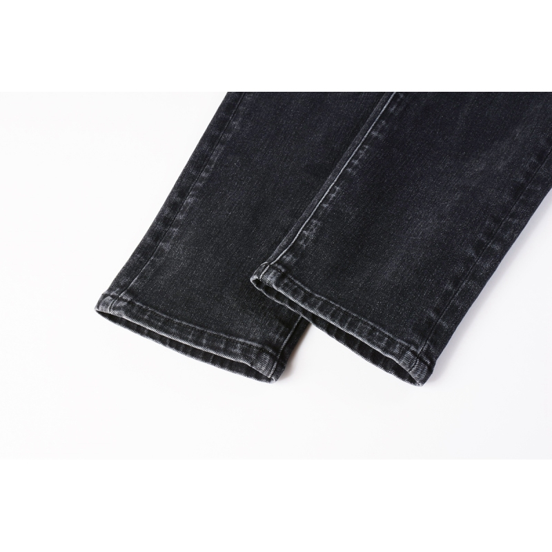 EM Sneakers Amiri Jean 698