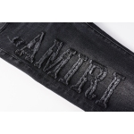 EM Sneakers Amiri Jean 698