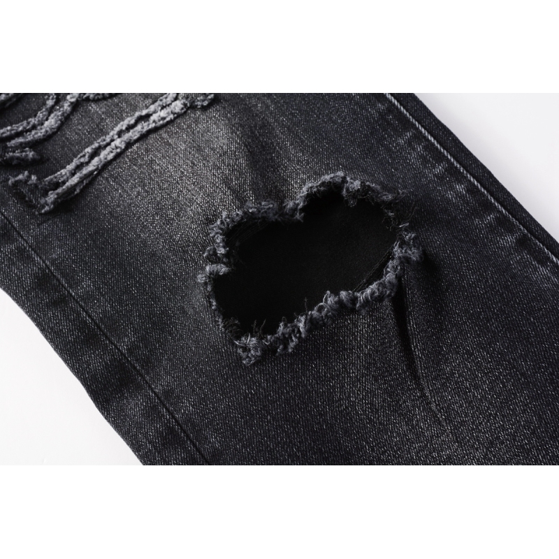 EM Sneakers Amiri Jean 698