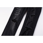 EM Sneakers Amiri Jean 698