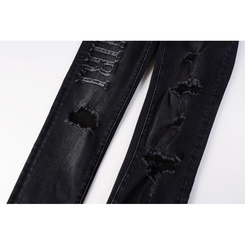 EM Sneakers Amiri Jean 698