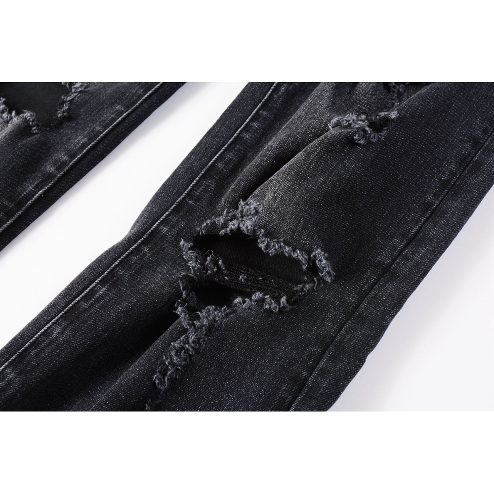 EM Sneakers Amiri Jean 698