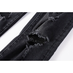 EM Sneakers Amiri Jean 698