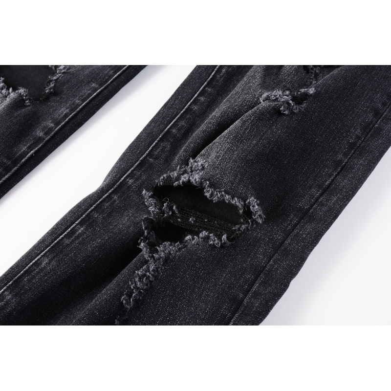 EM Sneakers Amiri Jean 698
