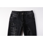 EM Sneakers Amiri Jean 698
