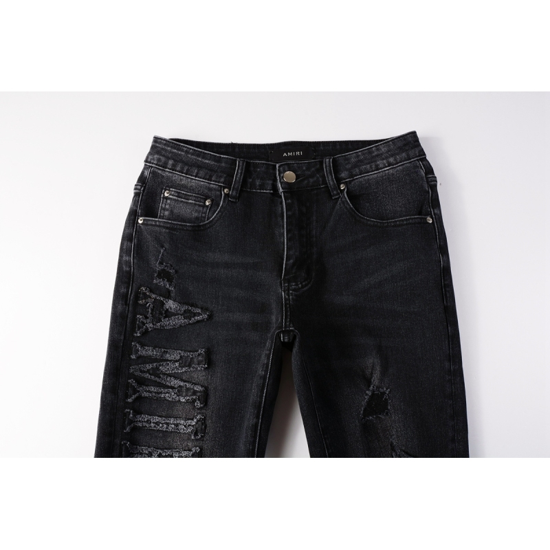 EM Sneakers Amiri Jean 698