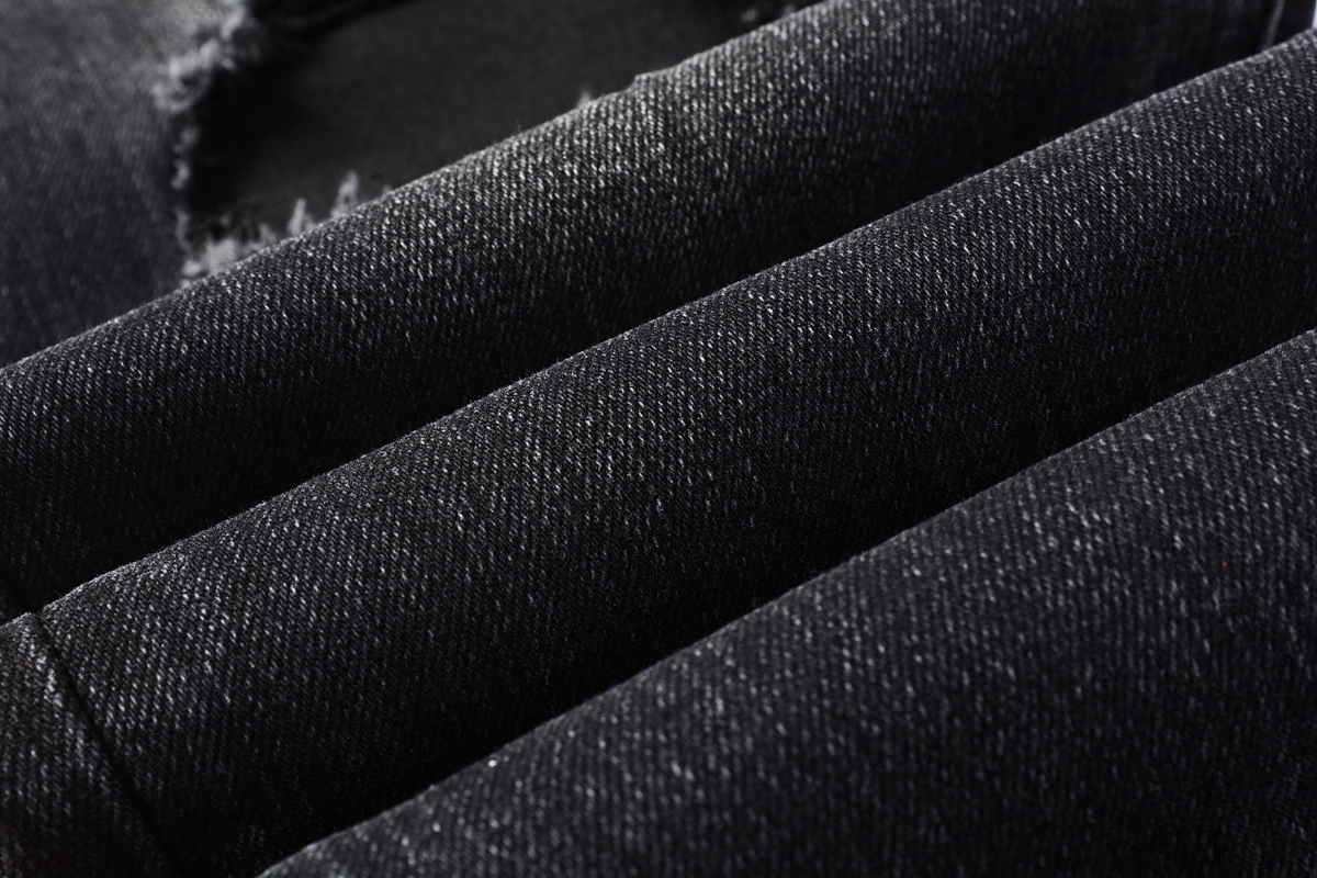 EM Sneakers Amiri Jean 698