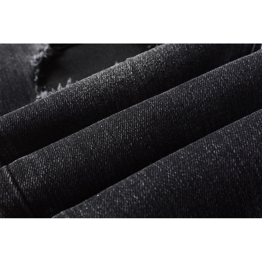 EM Sneakers Amiri Jean 698