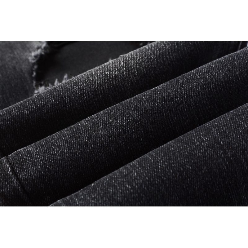 EM Sneakers Amiri Jean 698