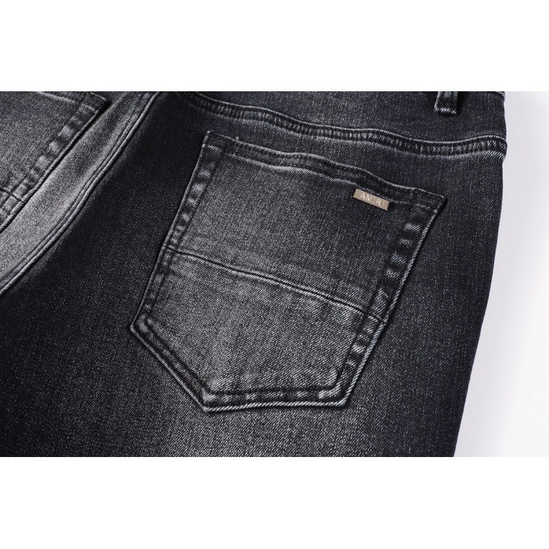 EM Sneakers Amiri Jean 698