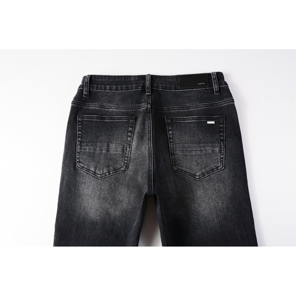 EM Sneakers Amiri Jean 698