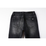 EM Sneakers Amiri Jean 698