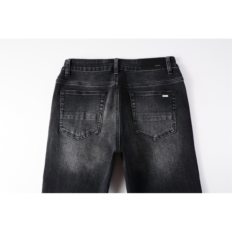 EM Sneakers Amiri Jean 698