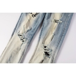 EM Sneakers Amiri Jean 828