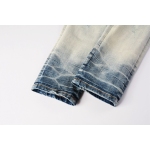EM Sneakers Amiri Jean 828