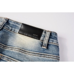 EM Sneakers Amiri Jean 828