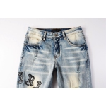EM Sneakers Amiri Jean 828