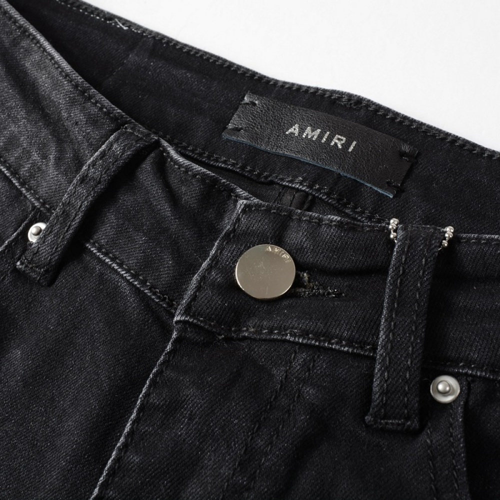 EM Sneakers Amiri Jean 881