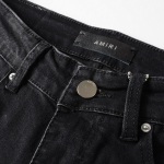 EM Sneakers Amiri Jean 881