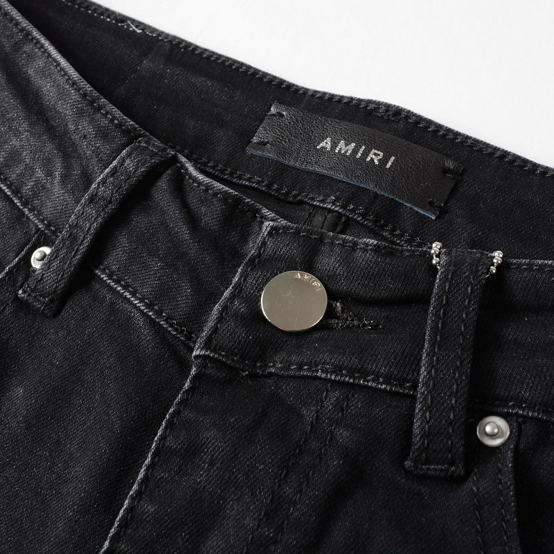 EM Sneakers Amiri Jean 881